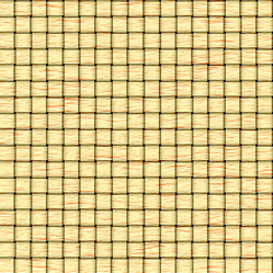 Similar image 8194879