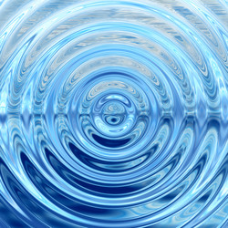 Similar image 8194880