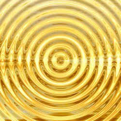 Similar image 8194881