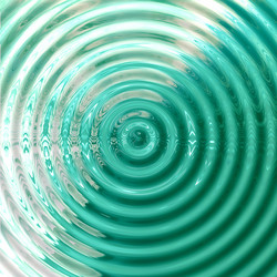 Similar image 8194882