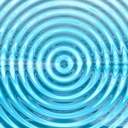 Similar image 8194883