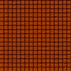 Similar image 8194884