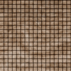 Similar image 8194886