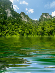 Similar image 8194888