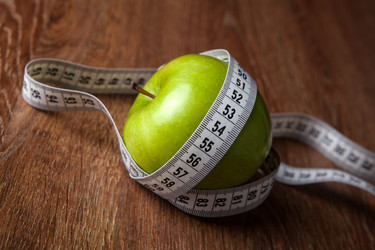 Similar image 8194890