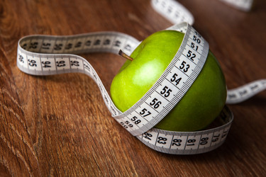 Similar image 8194891