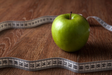 Similar image 8194895