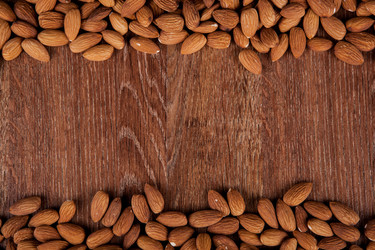 Similar image 8194897