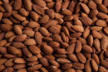 Similar image 8194898