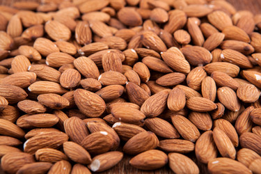 Similar image 8194899