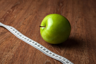 Similar image 8194901