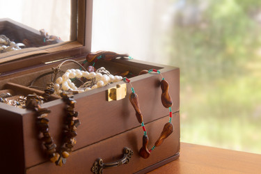 Similar image 8194937