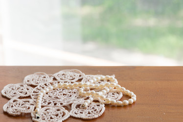 Similar image 8194938