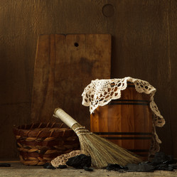 Similar image 8194940