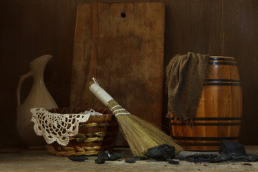 Similar image 8194941