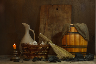 Similar image 8194965