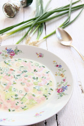 Similar image 8194966