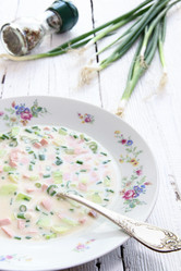 Similar image 8194967