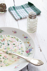 Similar image 8194968