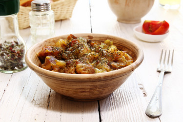 Similar image 8194971