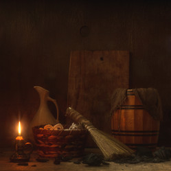 Similar image 8194976