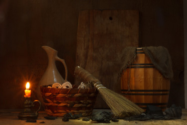 Similar image 8194977