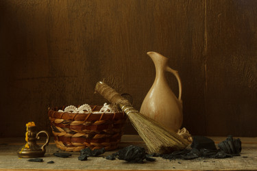 Similar image 8194978