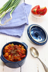 Similar image 8194979