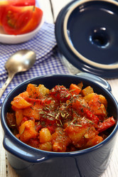 Similar image 8194980