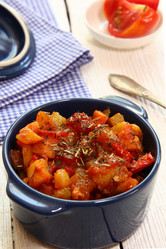 Similar image 8194982