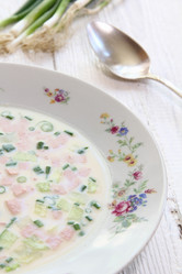 Similar image 8194983