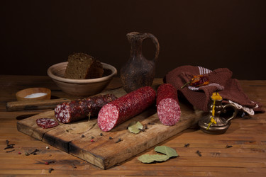 Similar image 8194984