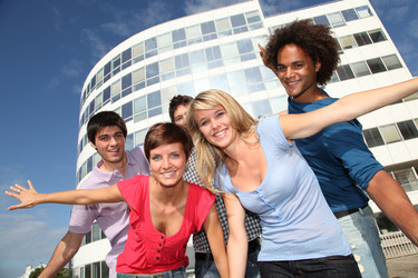 Similar image 8195087