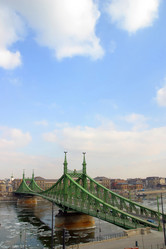 Similar image 8195089