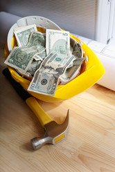 Similar image 8195093