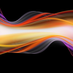 Similar image 8195111