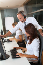 Similar image 8195113