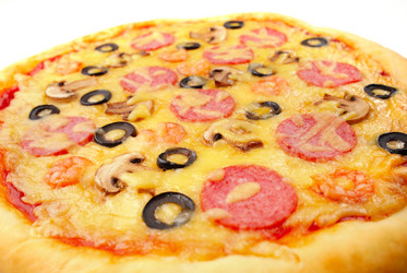 Similar image 8195118