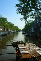 Similar image 8195124