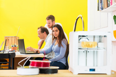 Similar image 8195129