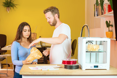 Similar image 8195146