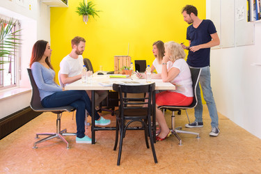 Similar image 8195148