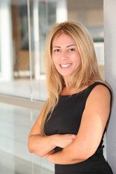 Similar image 8195158