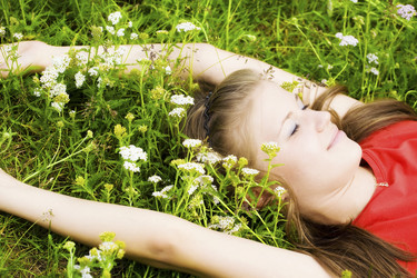 Similar image 8195167