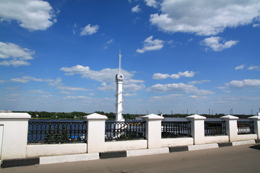 Similar image 8195180