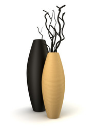 Similar image 8195187