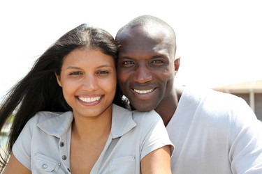 Similar image 8195190