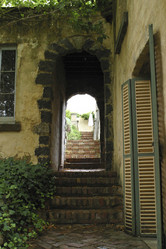 Similar image 8195202