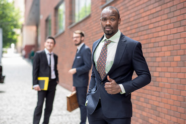 Similar image 8195208