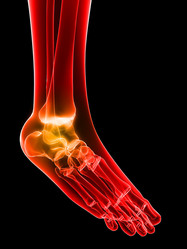 Similar image 8195218